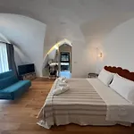 Dimora Nonna Caterina