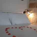Giada&Chiara B&B