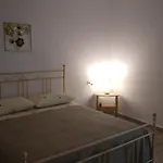 Villa Blanca Locazione Turistica