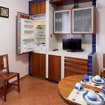 Bnb Anna E Leo - Casa Di Leo