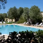Masseria Torre Del Diamante