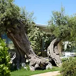 Masseria Torre Del Diamante