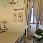 Resort Romano In Trulli