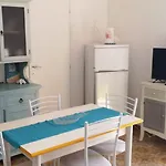 Villetta Cati - Casa Vacanze Con Giardino E Posto Auto A San Foca - Lecce - Salento