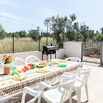 Villetta Tiziana 6,7 Posti Letto - Apulia Home