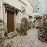 Apulia Lux