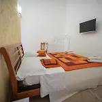 Apulia Lux