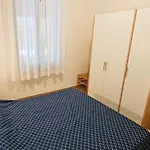 Covo Dei Saracini