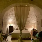 Trullo Palma