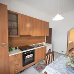 Casa Bea