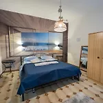 The Lighthouse Accommodation