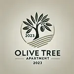 Olive Tree Apartment