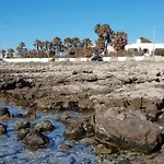 Residence Oasi Sul Mare