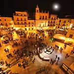 Loft57 L&G - Centro Storico