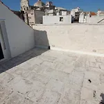 Domus Aurea