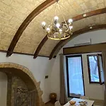 A Casa Di Laura