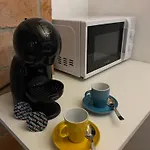 A Casa Di Laura