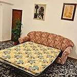 Casa Vacanze Salento