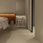 Settanni Suites