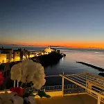 Dimora Lucia Vieste