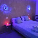 Blueroom Jolly