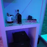 Blueroom Jolly