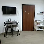 Blueroom Asso