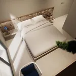 Settanni Suites
