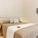 Appartamento Centrum - Myho Casa
