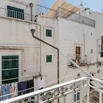 Casa Settecento By Rentbeat