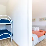 Appartamento Iremar F 2- Myho Casa