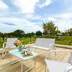 Appartamento Iremar F 2- Myho Casa