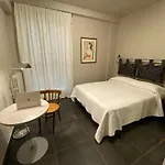 Casa Camasta