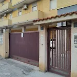 Dimora Nonna Lisa
