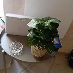 La Casetta Di Francy