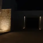 H3V