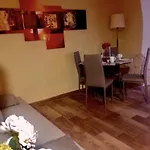 Al Vecchio Arco Borgo Antico