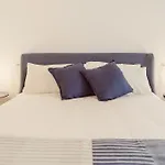 Le Luci Del Borgo B&B