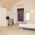 Le Luci Del Borgo B&B