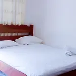 Hotel Ometepetl
