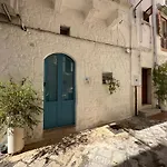 Bianco Calce - Ostuni