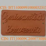 Ognissanti80