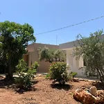Villa Pasquy