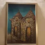 Magia B&B Corato
