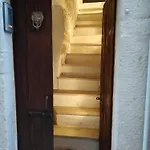 Magia B&B Corato