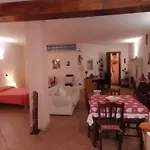 La Taverna Di Lo'