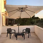Dimora Caraspi