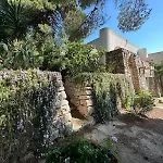 Villa Paso