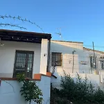 Casa Vacanze La Campanella