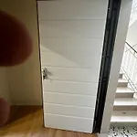 Follyhose